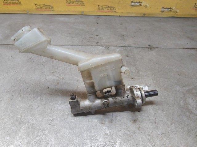 Цилиндр тормозной главный 8T25I7 Nissan Primera купить с доставкой