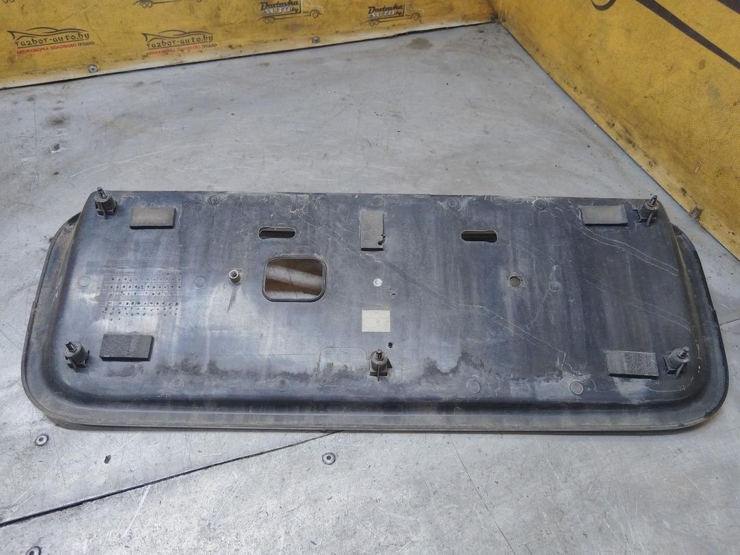 Бленда VM7P3L Hyundai Trajet купить