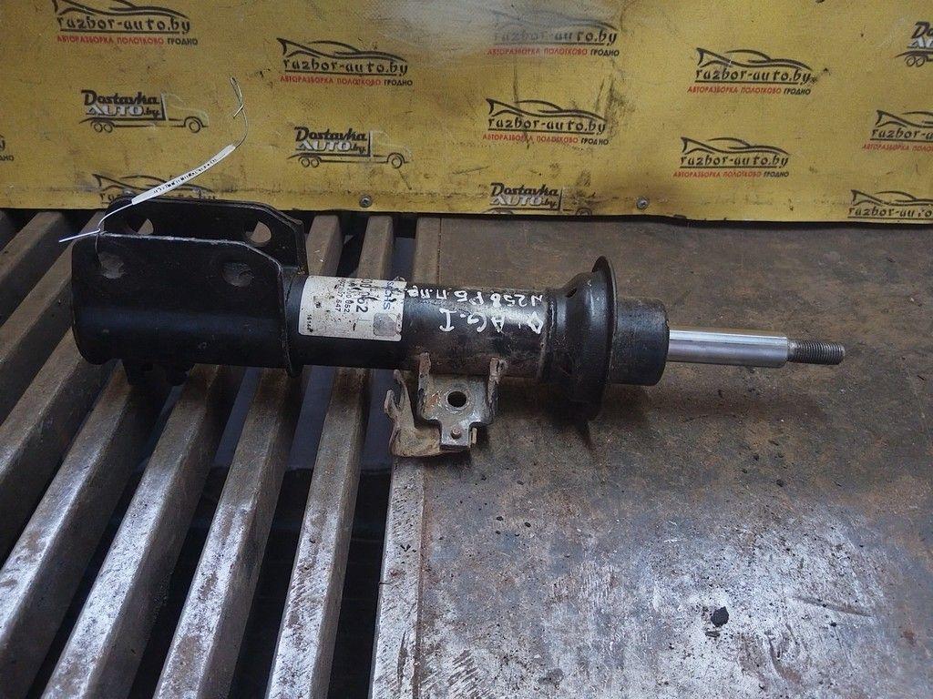 Амортизатор передний правый XFO41V Renault Laguna - Фото 3