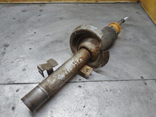 Амортизатор передний левый 9OYVV1 Volvo S40 купить с доставкой