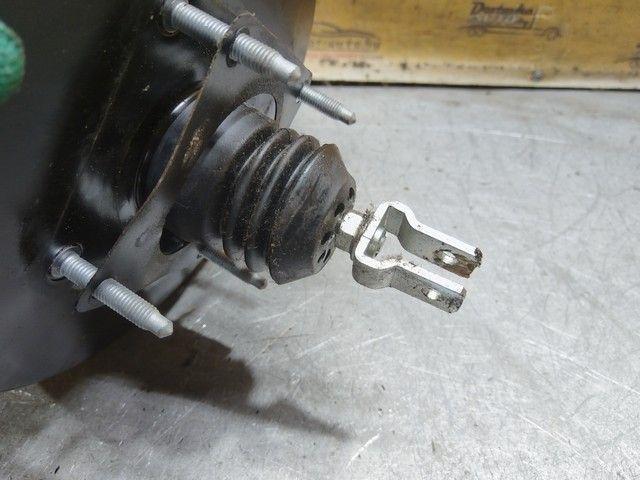 Вакуумный усилитель тормозов G6WC52 Toyota Avensis купить с доставкой