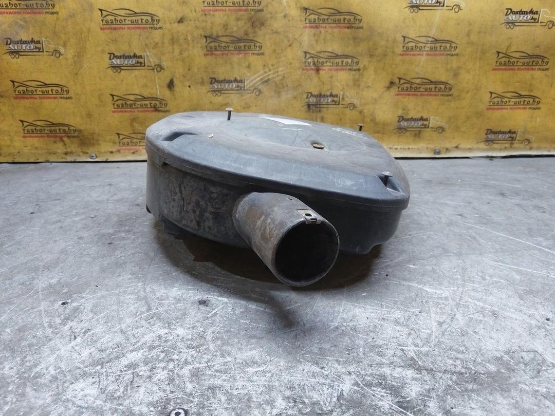 Корпус воздушного фильтра K4ZEO7 Seat Cordoba купить