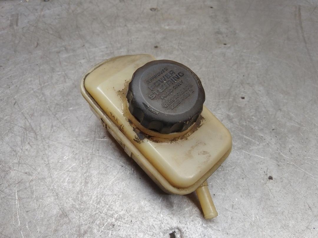 Бачок гидроусилителя OQABOH Daewoo Matiz