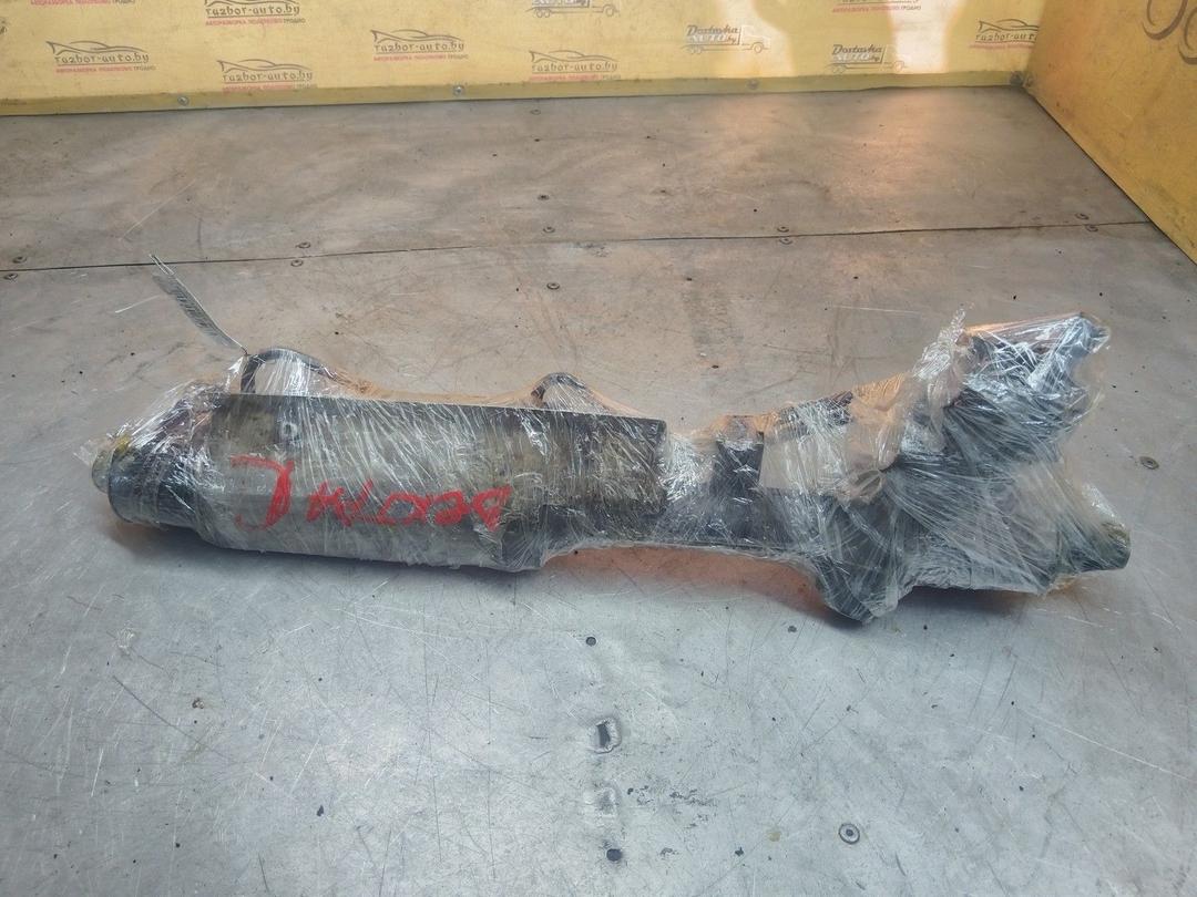 Рулевая рейка 46HEWK Opel Vectra