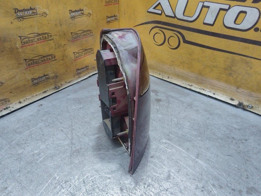 Фонарь задний левый 37V903 Ford Mondeo - Фото 3