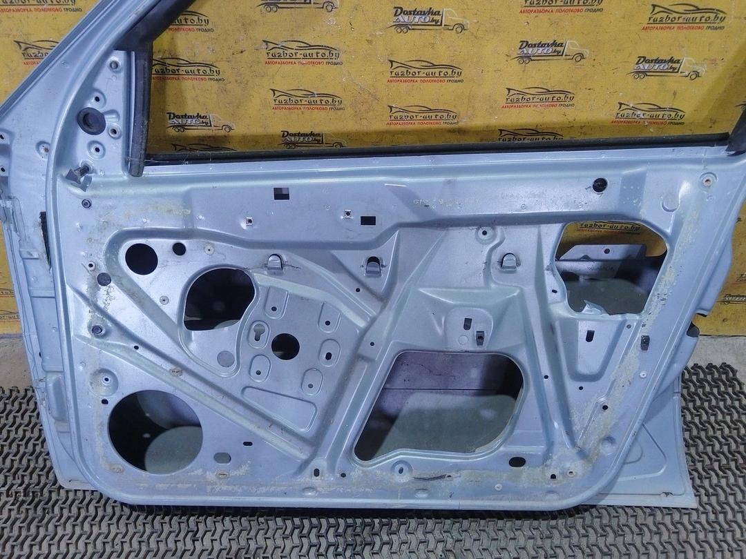 Дверь передняя правая O6RBCY Citroen Xantia undefined