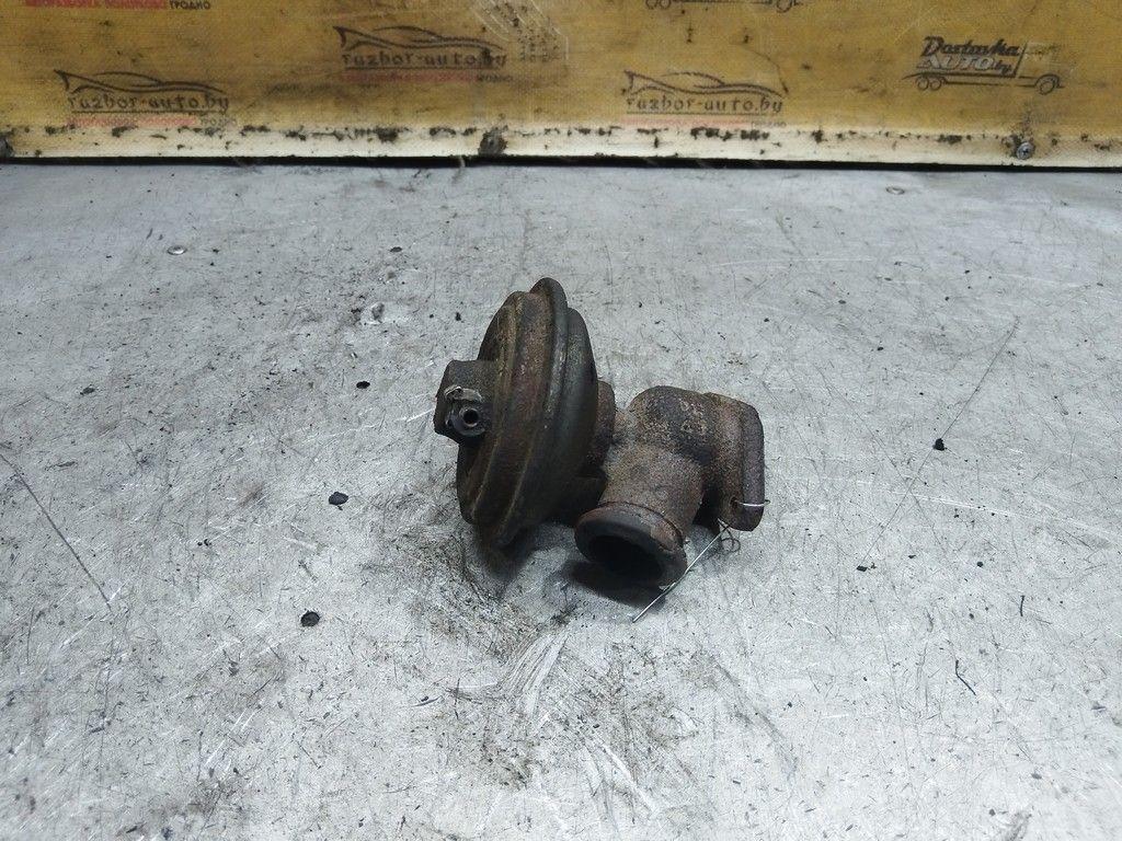 Клапан EGR 3RG63E Peugeot 607 - Фото 1