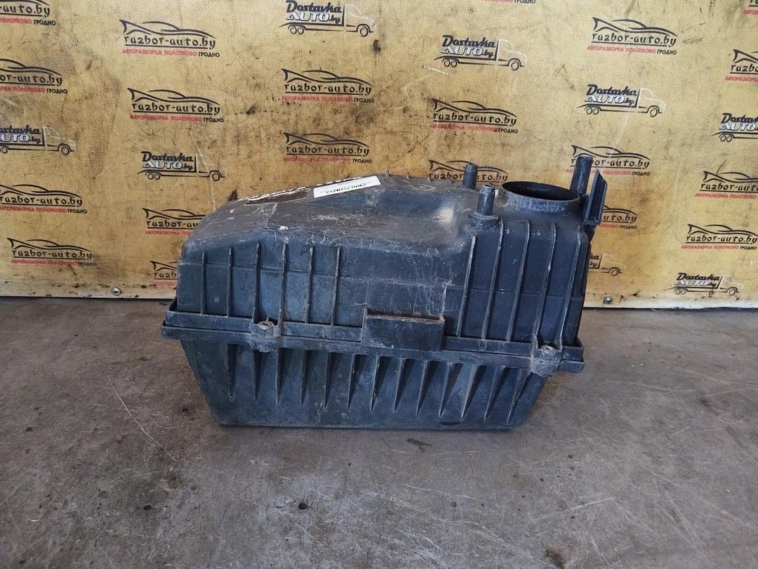 Корпус воздушного фильтра 3BK4VU Citroen Xantia купить с доставкой. Огромный выбор запчастей и марок авто. У нас есть практически все.