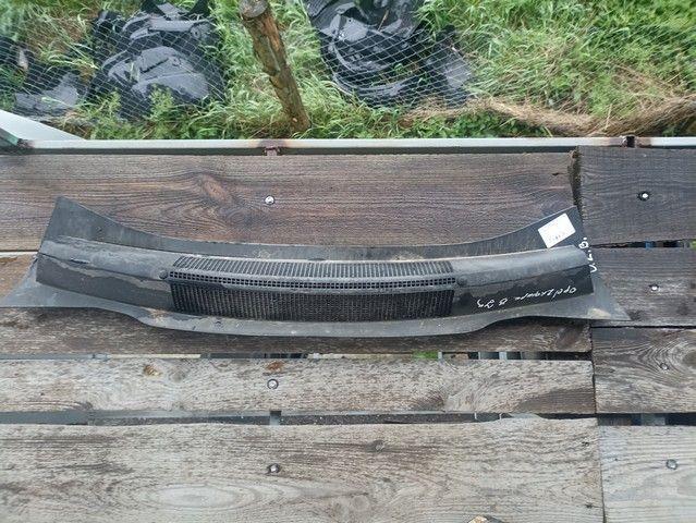 Дождевик 36C0ER Opel Zafira