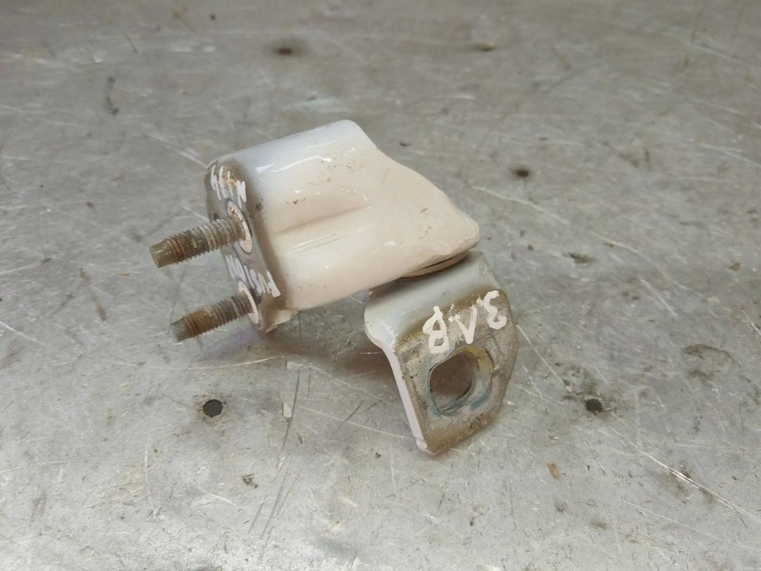 Петля двери задней левой ME2C47 Ford Fusion - Фото 1