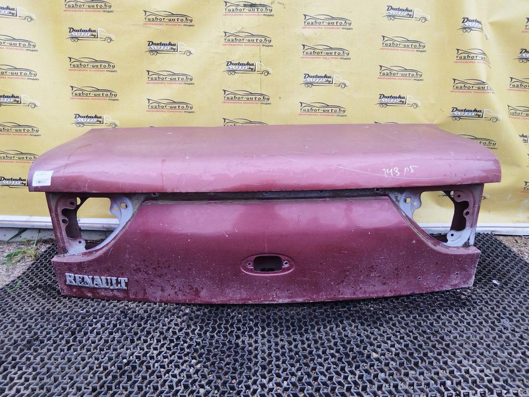 Подголовник 2W8G9L Alfa Romeo 147 купить
