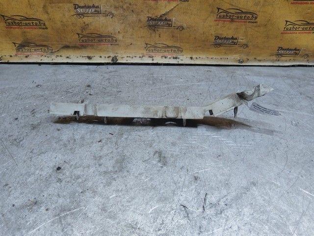 Кронштейн крепления бампера переднего GPLCJ6 Ford C-Max купить с доставкой