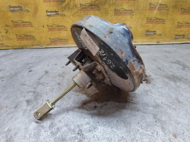 Вакуумный усилитель тормозов 2LK7Y0 Seat Toledo купить