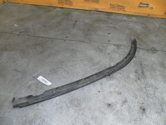 Ус под фару левый 4AYS78 BMW 5 E39 купить с доставкой