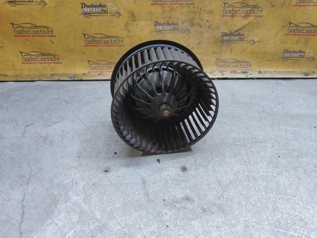 Моторчик печки G4E7MB Ford C-Max купить с доставкой