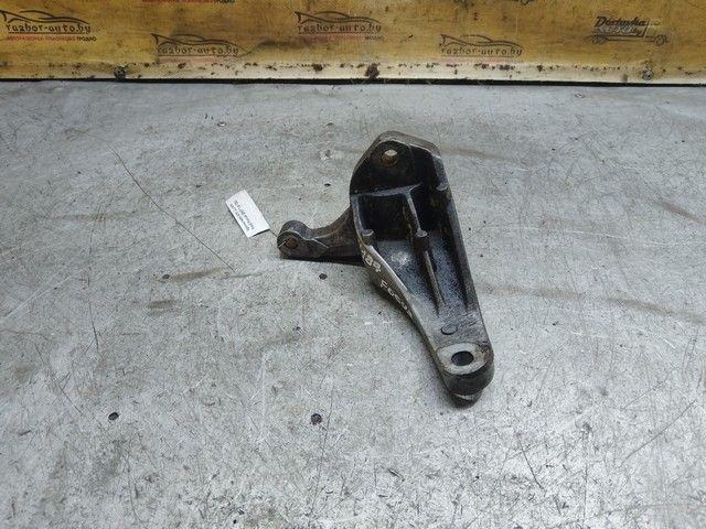 Кронштейн КПП 2JVKP0 Ford Focus купить с доставкой