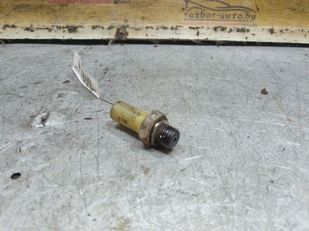 Датчик давления масла R1I0HX Renault Scenic - Фото 2