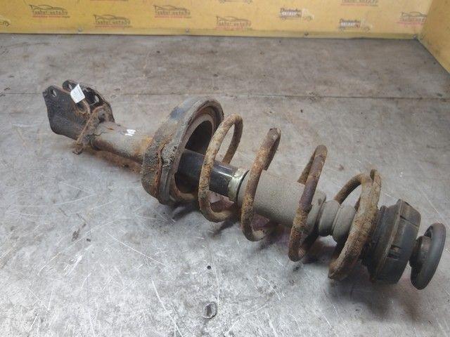 Опора амортизатора верхняя (чашка) 931P34 Renault Clio купить