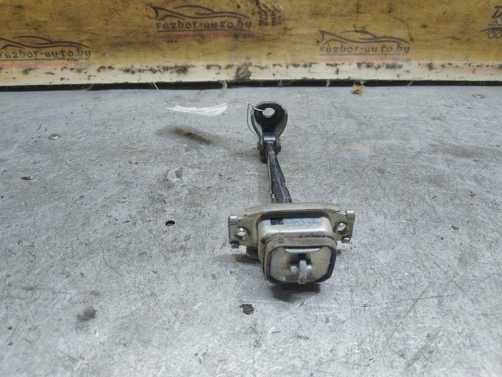 Ограничитель открывания двери передней X5IL0A Honda FR-V - Фото 2