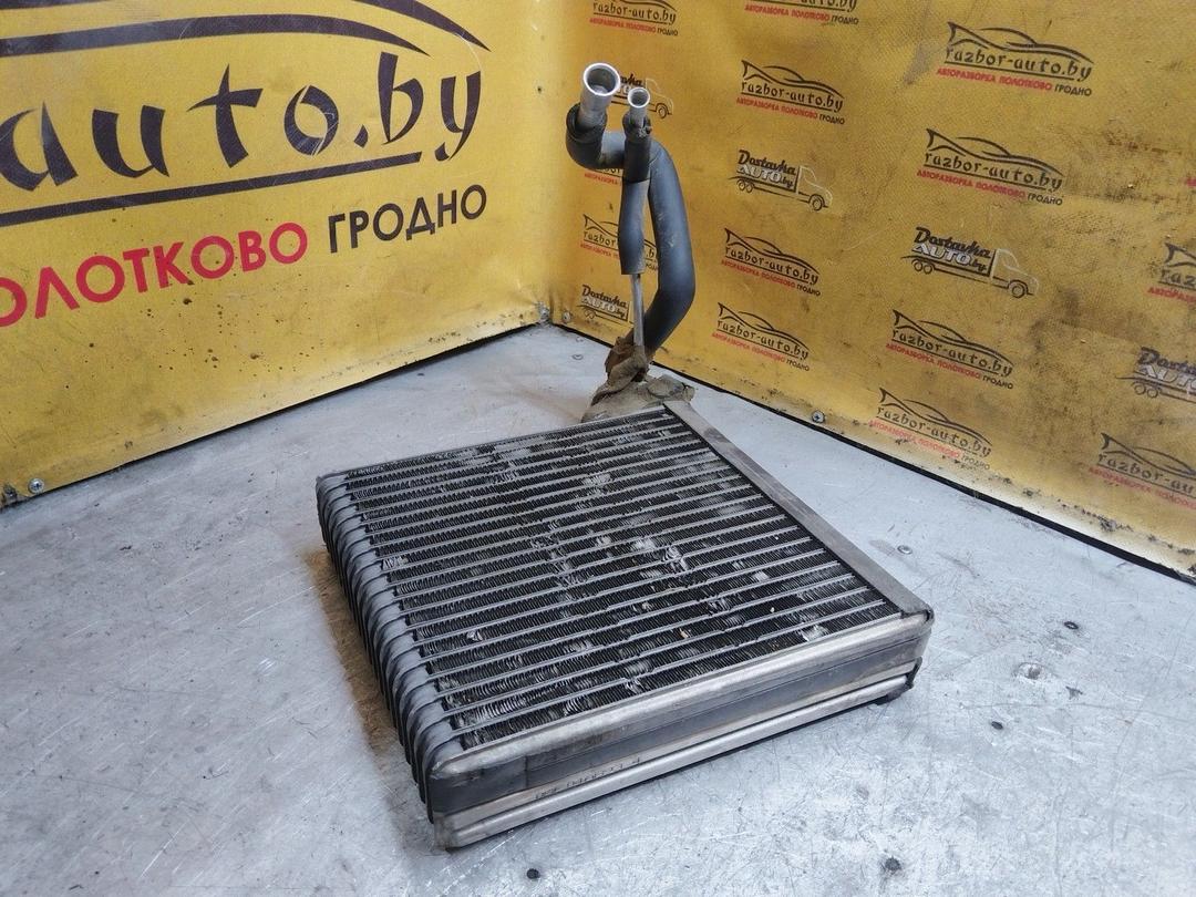 Испаритель кондиционера 8966PI Toyota Avensis Verso купить