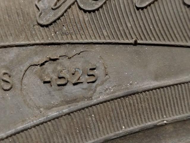 Шина Белшина 175/65 R14 79NVQQ 79NVQQ Белшина - Фото 8