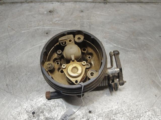 Моновпрыск NK6D0Q Citroen Saxo