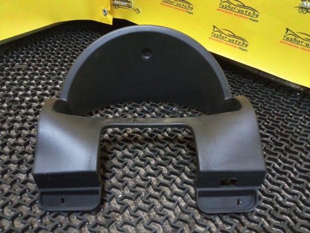 Кожух панели приборов 70J6N9 Opel Corsa - Фото 1