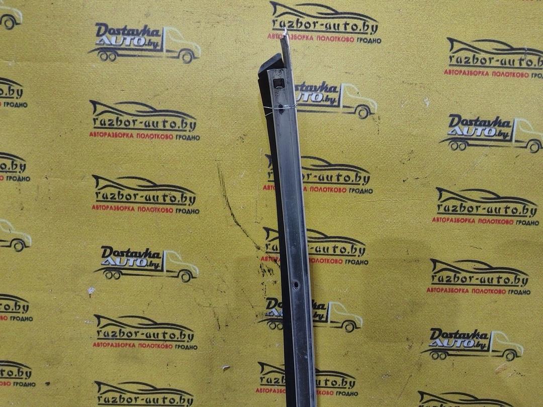 Молдинг крыши O8YV4C Audi A4 купить