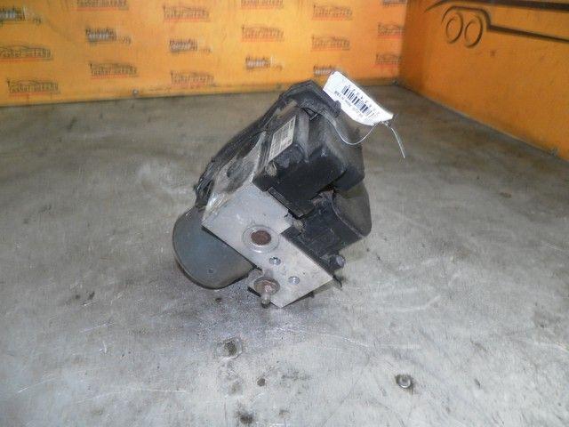 Блок ABS Z3H9G2 Citroen Xsara - Фото 7