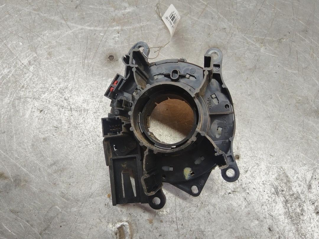 Шлейф руля BQX609 BMW 5 E39 - Фото 6