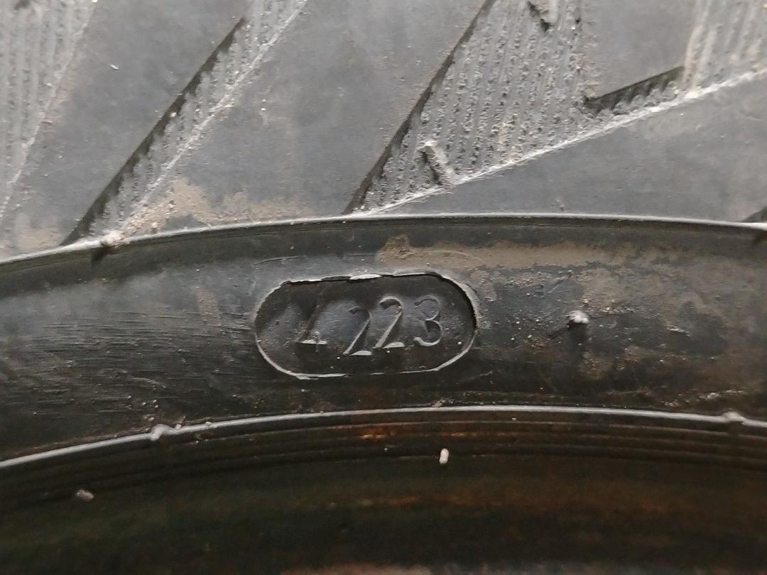Шина Cordiant 185/70 R14 R0OIRI (комплект) R0OIRI R0OIRI Cordiant - Фото 8