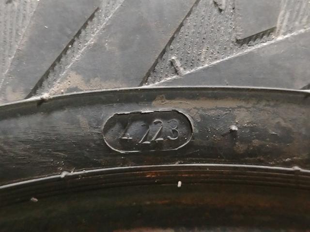 Шина Cordiant 185/70 R14 R0OIRI (комплект) R0OIRI R0OIRI Cordiant - Фото 8