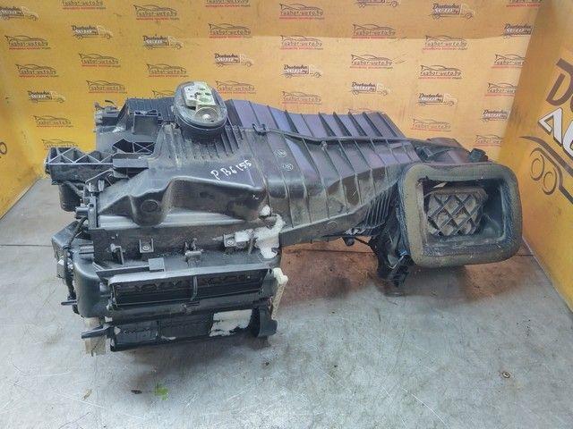 Корпус отопителя (печки) 117QNV Volkswagen Passat купить в магазине запчастей бу