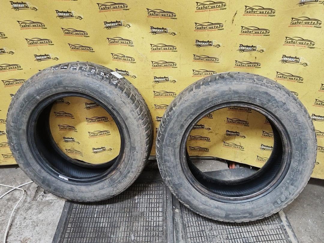 Шина Petlas 185/65 R14 IE7R02 IE7R02 Petlas
