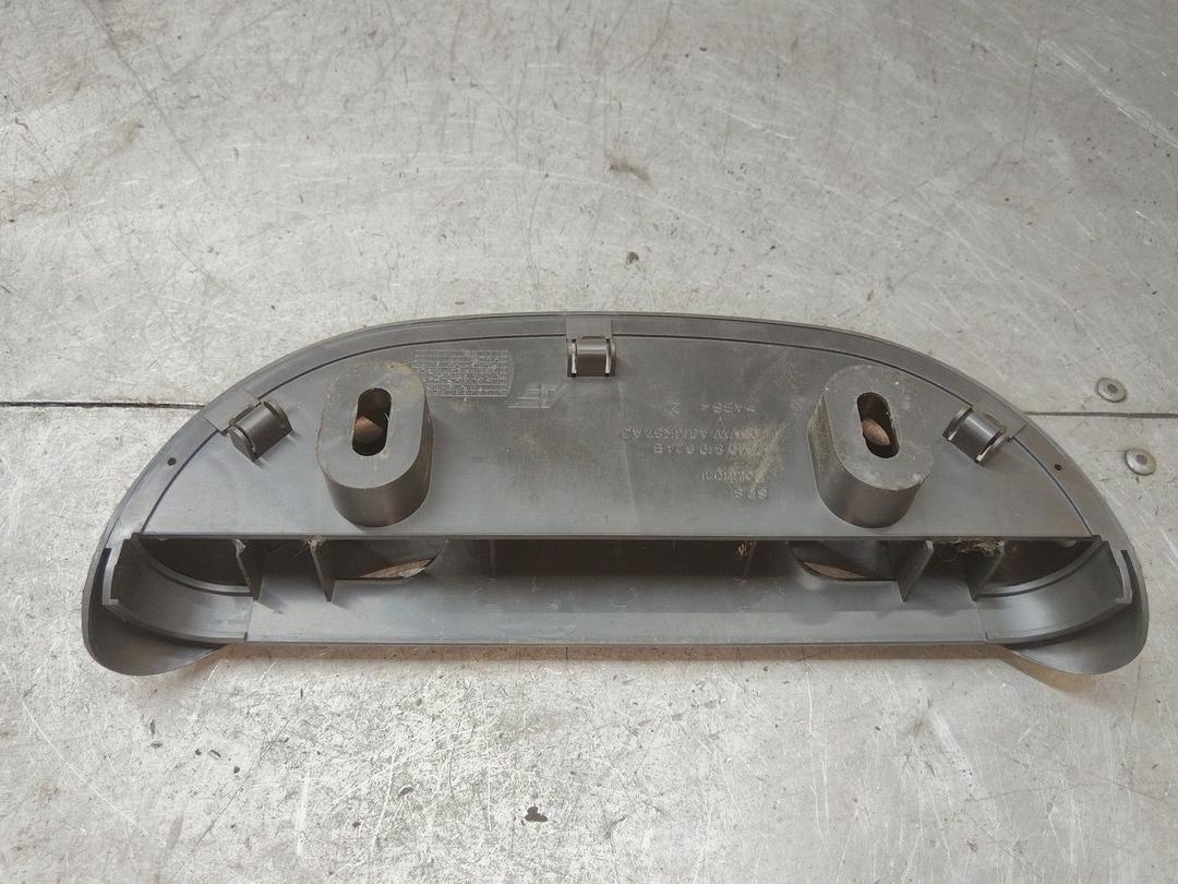 Дефлектор обдува салона D0N9HN Seat Alhambra купить