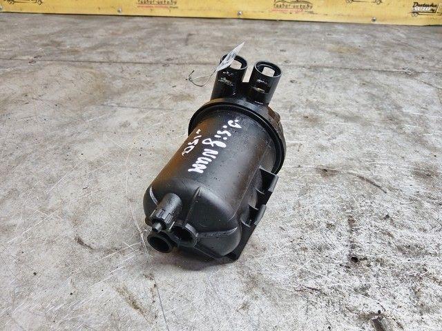 Корпус топливного фильтра 1QDUDL Opel Signum - Фото 2