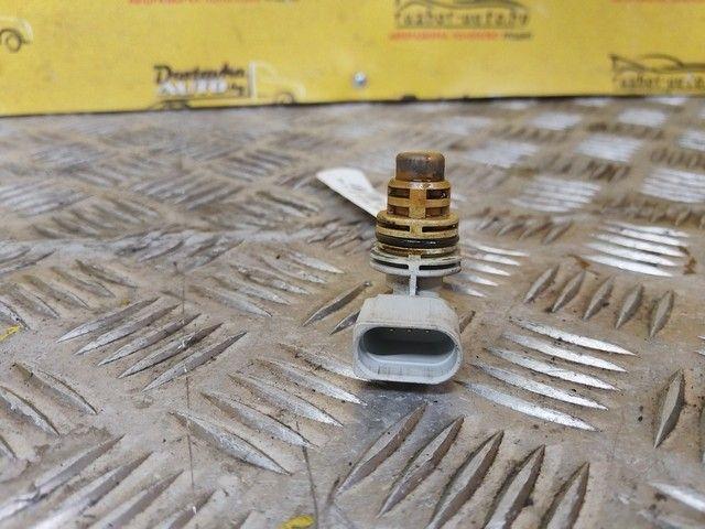 Датчик распредвала ZF4K8W Skoda Fabia купить в магазине запчастей бу