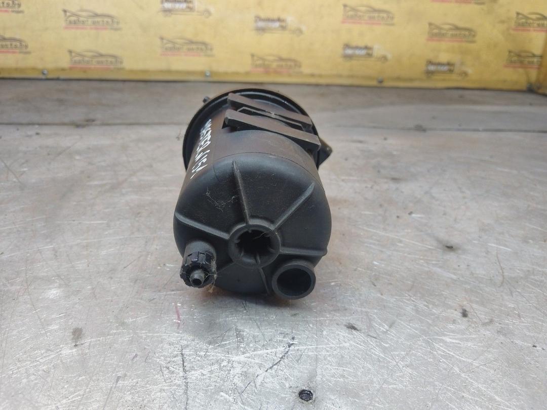 Корпус топливного фильтра NNLTT6 Renault Master купить с доставкой