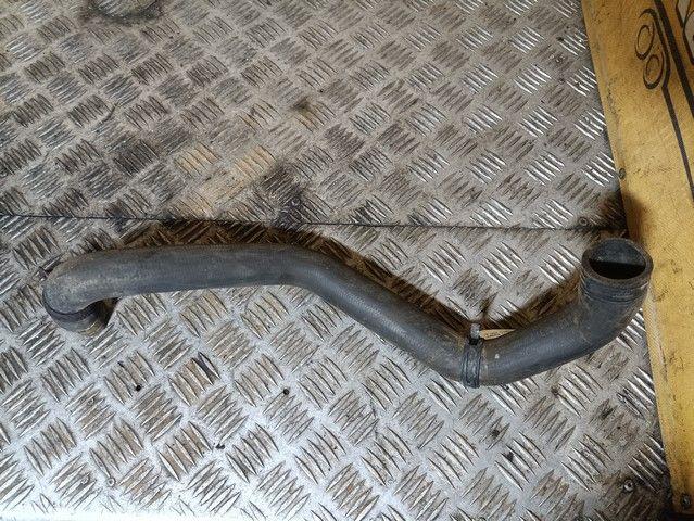 Патрубок радиатора EQQEV3 Citroen Xsara Picasso купить