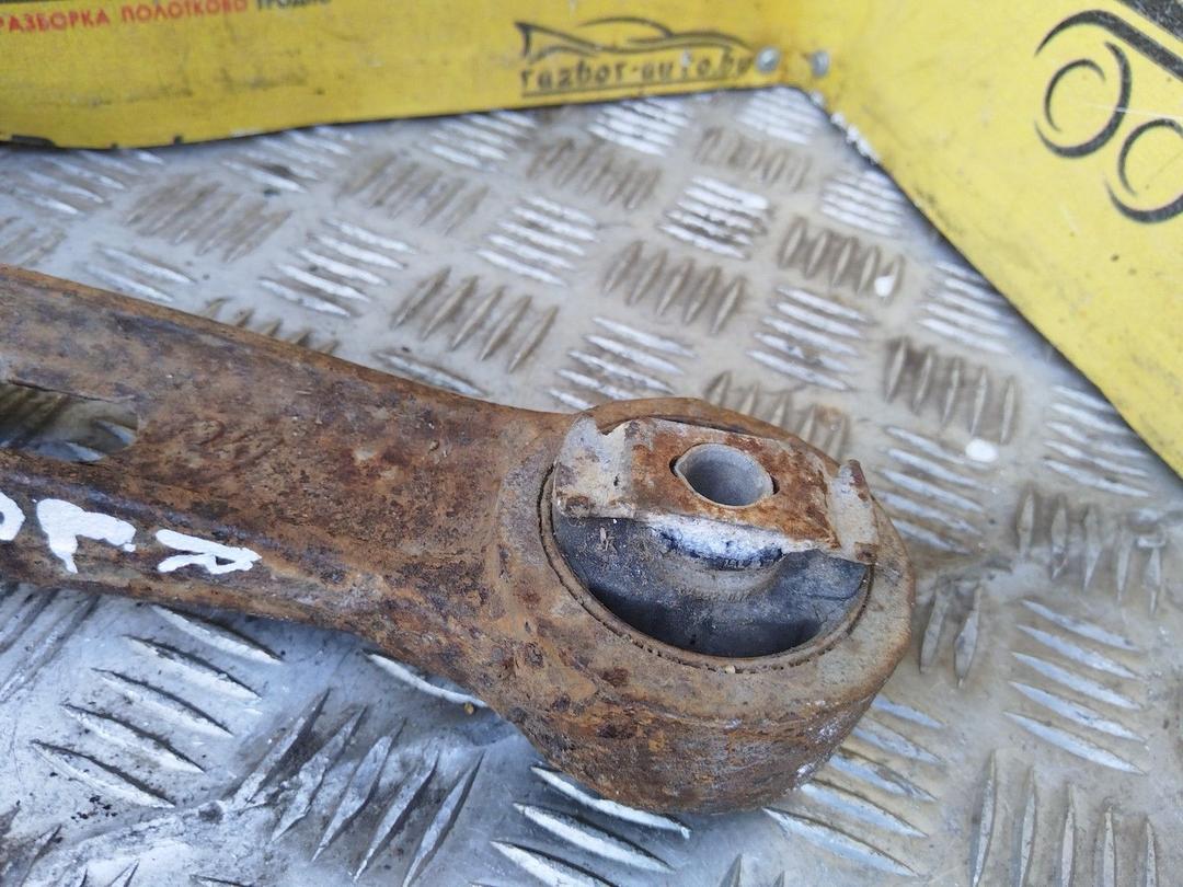 Рычаг передний правый SHM7OP Renault Laguna купить