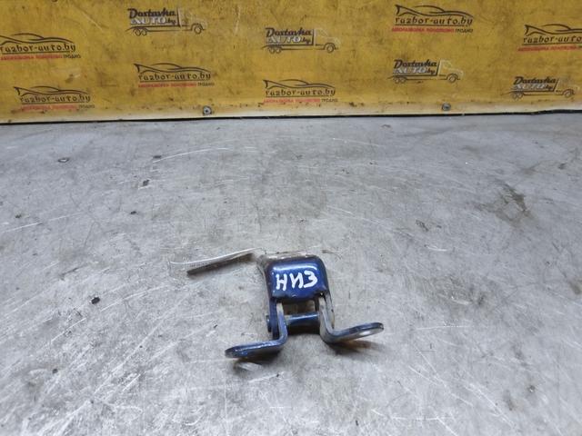 Петля двери задней левой K56CTG Toyota Corolla купить в магазине запчастей бу