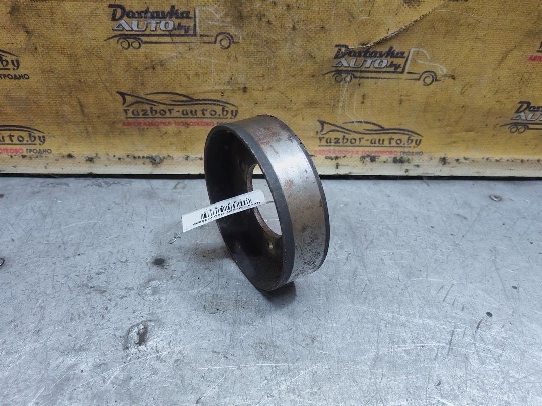 Шкив помпы LWVF7E Renault Scenic купить