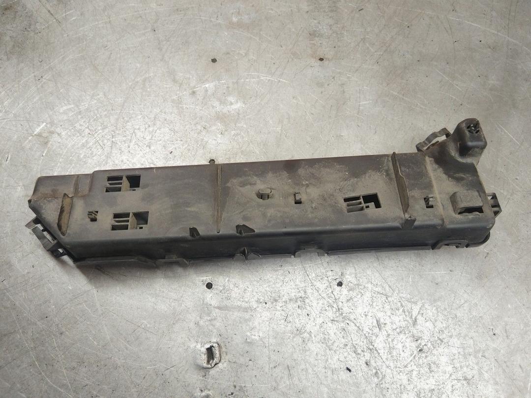 Кожух защитный проводки FG6BVU Citroen C5 - Фото 2