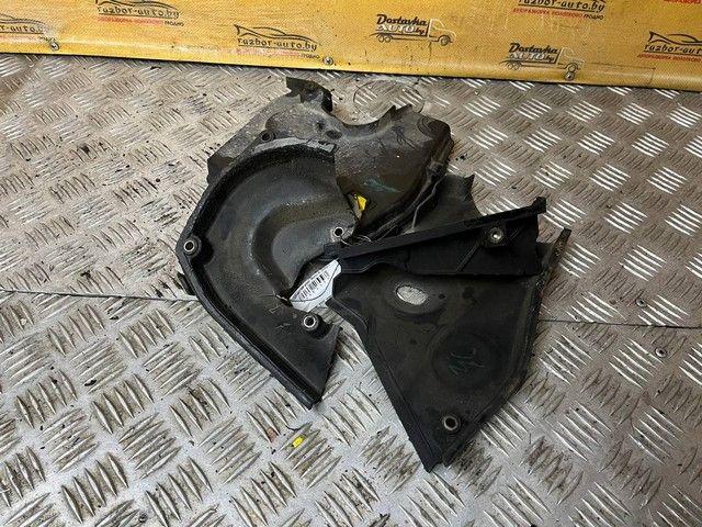 Защита (кожух) ремня ГРМ 6HP3ER Fiat Multipla купить с доставкой