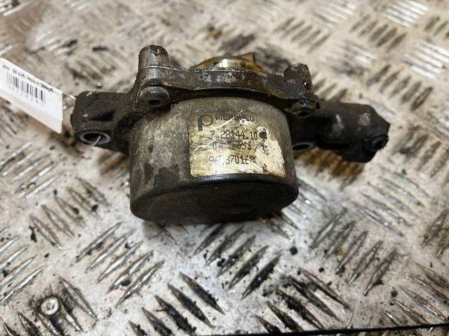 Насос вакуумный 4BGK3O Peugeot 206 купить с доставкой