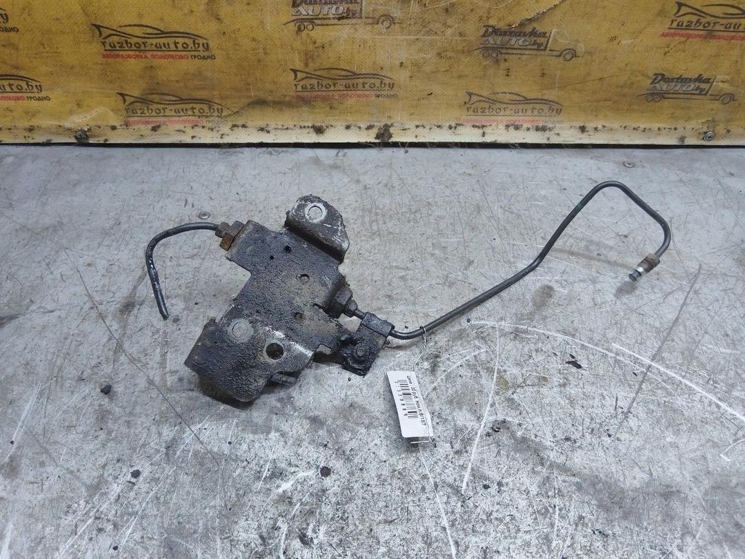 Трубка сцепления RKV019 Toyota Avensis - Фото 4