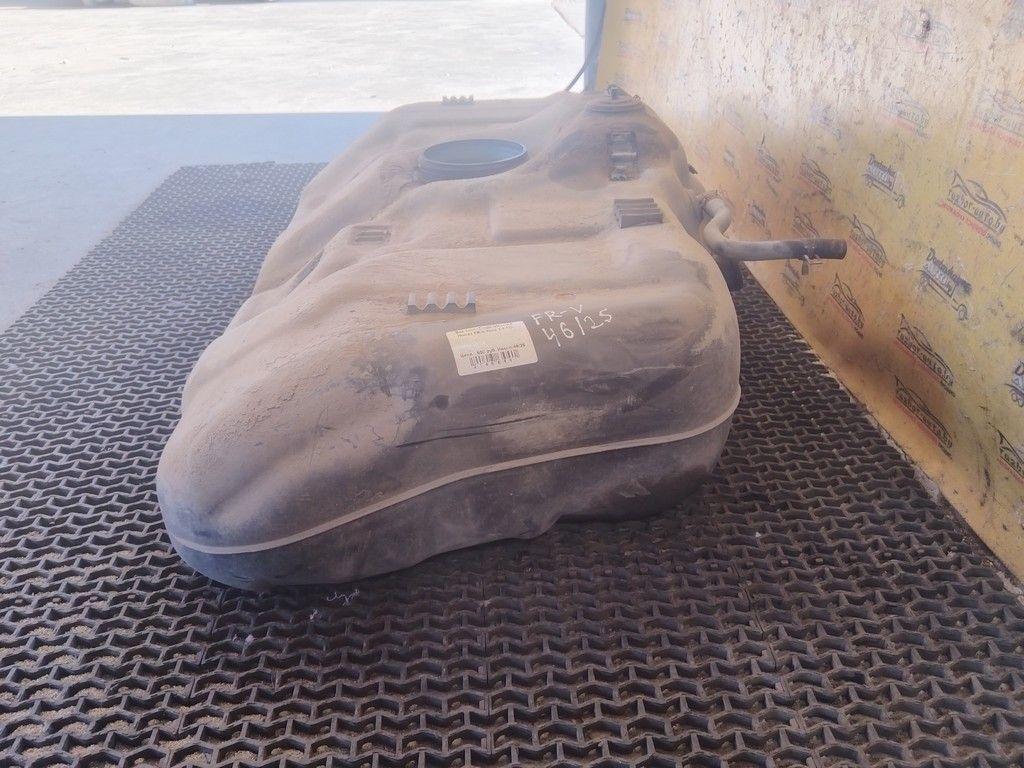 Бак топливный NM5OKP Honda FR-V - Фото 3