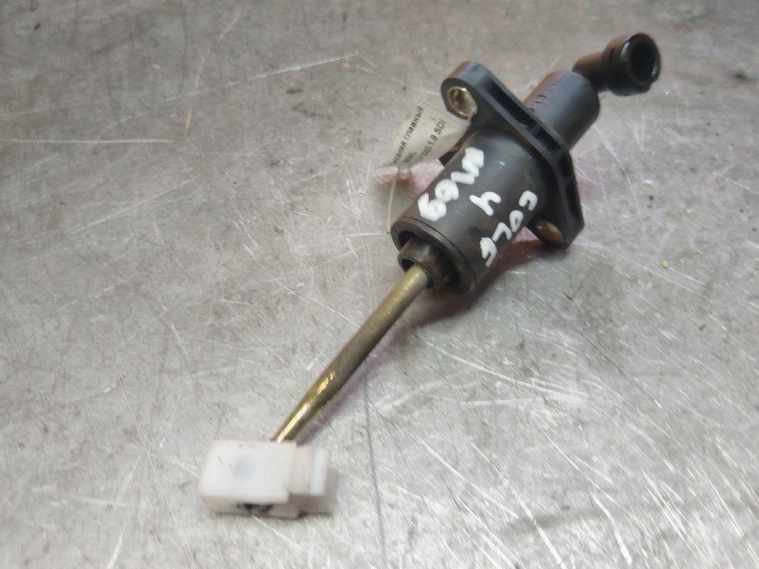 Цилиндр сцепления главный 0B43NL Volkswagen Golf купить с доставкой