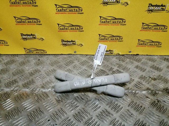 Ручка внутренняя потолочная NI1WA5 Citroen Xsara Picasso купить с доставкой