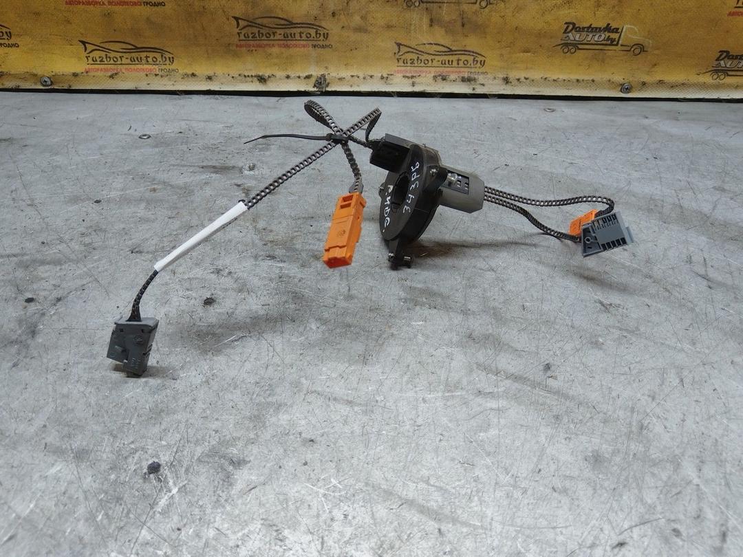 Шлейф руля BA1PFV Peugeot 406 купить